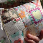 봄맞이~(완제품)