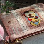 하트앤 ~(완제품)