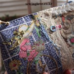 어디가니?홀리~(완제품)