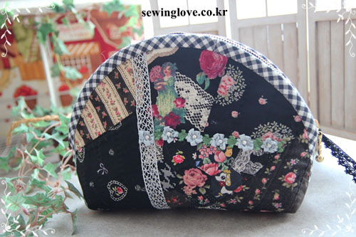 크레이지 ~(완제품)