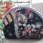 크레이지 ~(완제품)