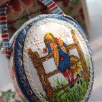 너의 모습 그대로~(20%)