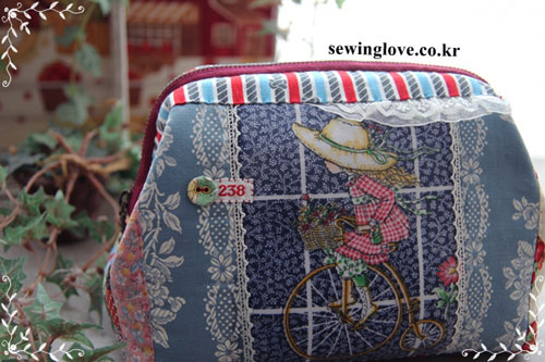 너 만나러 가는길~(완제품)