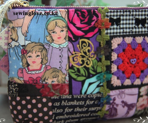 엣지있게~(완제품)