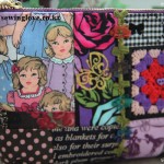 엣지있게~(완제품)