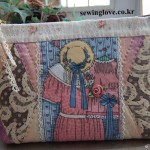 드레스룸~(완제품)