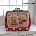 봉봉 더블 ~ (완제품)