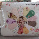 팀블친구들~ (완제품)