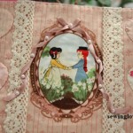 하트앤 ~(완제품)