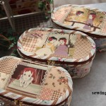 패치앤 ~(완제품)