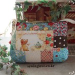 티타임 수 ~(완제품)