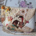 크레이지 ~(완제품)