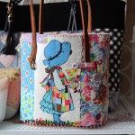 홀리가방 ~(완제품)