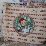 앤..set~(완제품)