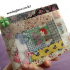 꽃이랑 앤,,~(완제품)