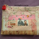 매튜랑 앤,,~(완제품)