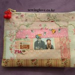 매튜랑 앤,,~(완제품)