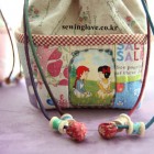 앤 조리개2 ~(완제품)