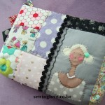 틸다소녀 ~(완제품)