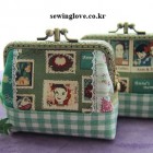 그린 앤 ~(완제품)