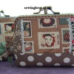 브라운 앤 ~(완제품)