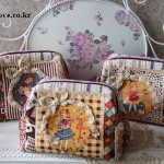 쏘잉걸즈~(완제품)