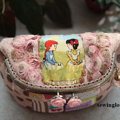 산책중~(완제품)