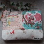 홀리A~ (완제품)