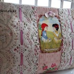 액자앤 ~(완제품)