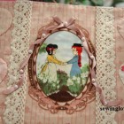 하트앤 ~(완제품)