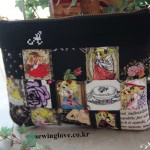 캔디처럼~~(완제품)