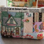 coffee shop ~(완제품)