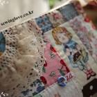 paper doll ~(완제품)